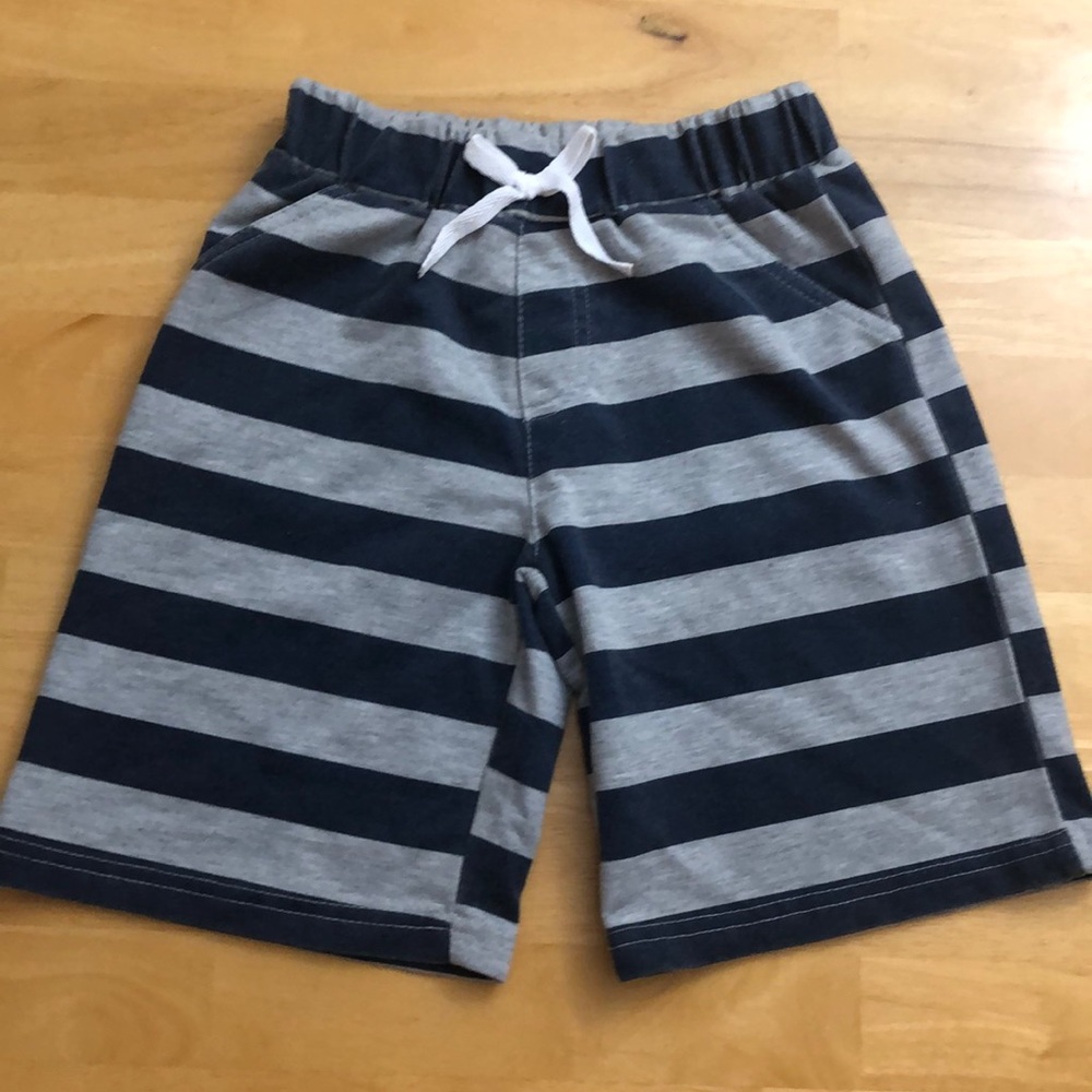 Only Kids Casual Shorts
